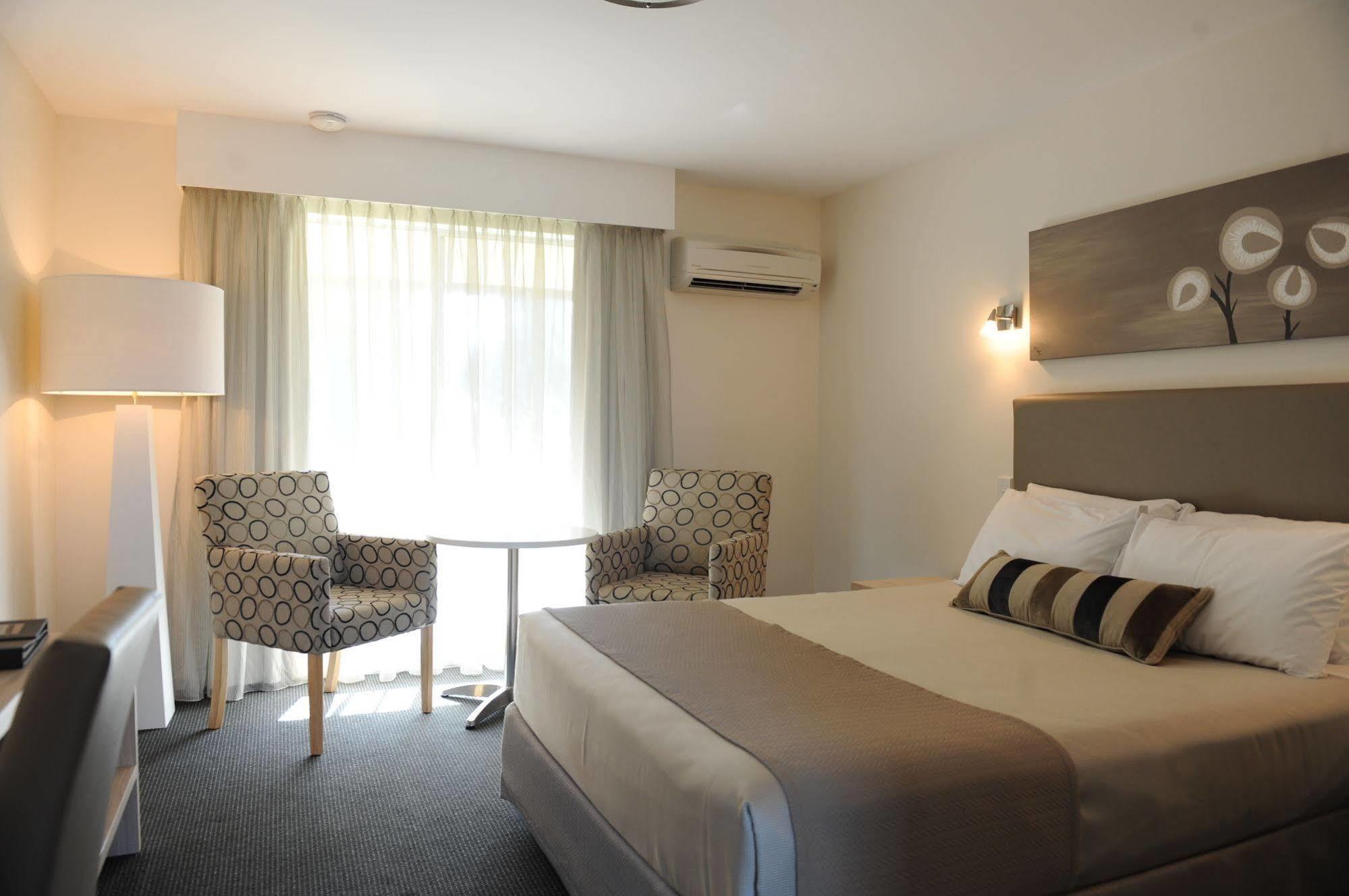 The Barn Accommodation Mount Gambier Esterno foto