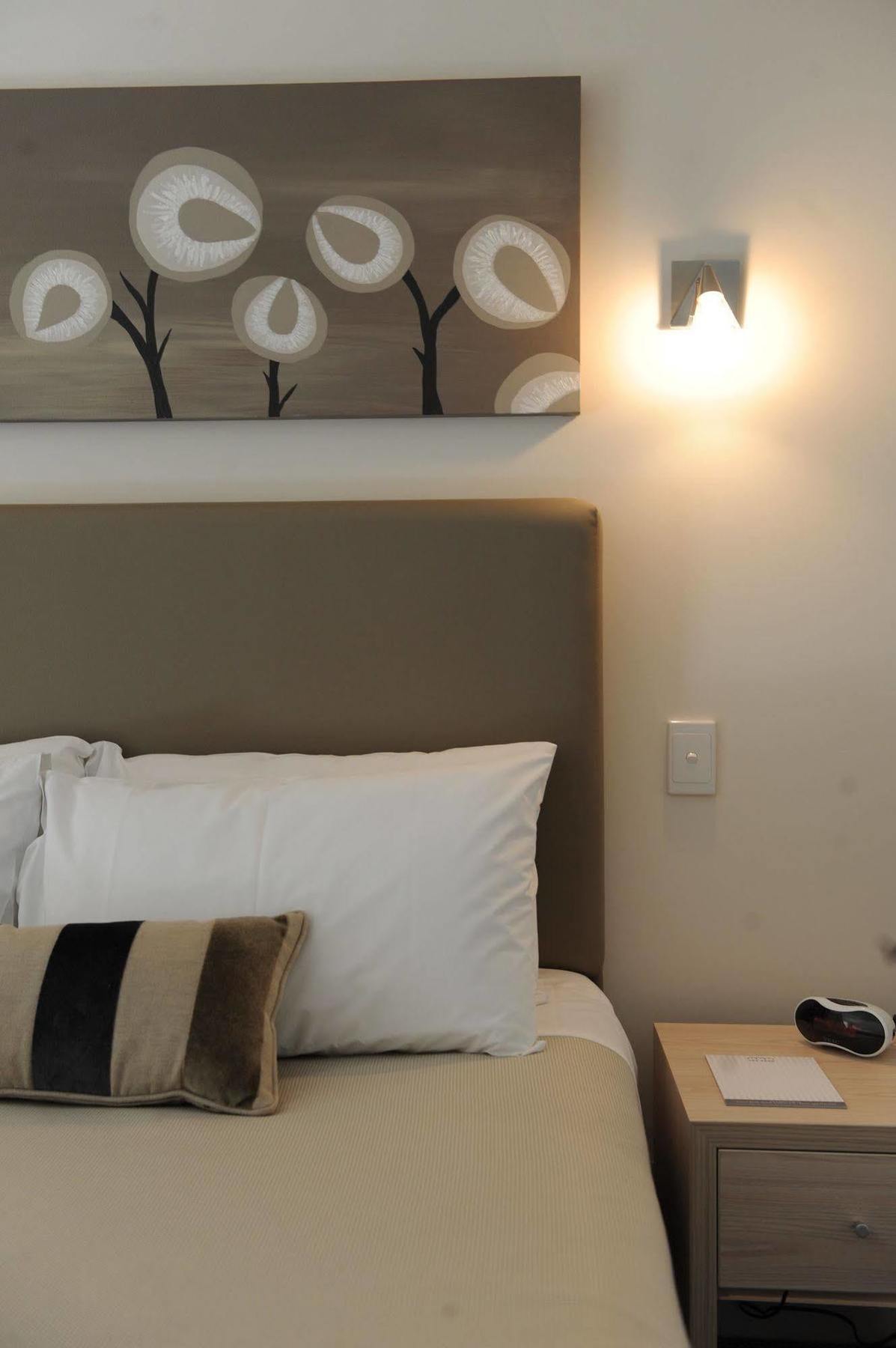The Barn Accommodation Mount Gambier Esterno foto
